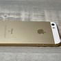 Image result for iphone se first generation 16 gb