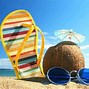 Image result for Beach Scenes Images