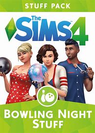 Image result for Sims 4 Options