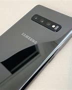 Image result for Samsung S10 Pro