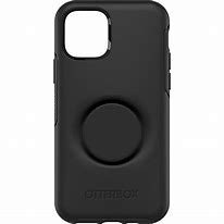 Image result for iPhone 11 Popsocket Foocker