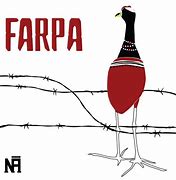 Image result for farpa