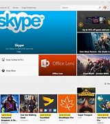 Image result for Windows XP Microsoft Store App
