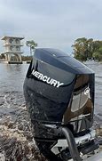 Image result for Mercury Outboards