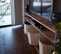 Image result for TV Stand Base A195na
