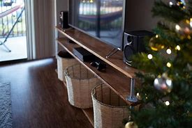 Image result for TV Stand Dr Dis