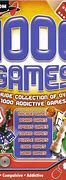 Image result for 10000000 Games in 1