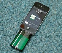 Image result for Mobile Battery Pack iPhone