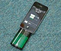 Image result for iPhone Power Charger