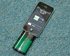 Image result for External Batteries for iPhone