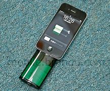Image result for iPhone 10 Power Button