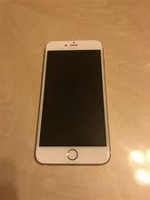 Image result for Cheap Unlocked iPhone 6 Plus