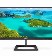 Image result for 70 Inch 4K Monitors