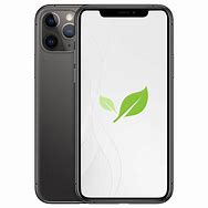 Image result for iPhone 11 Pro 64GB Cena