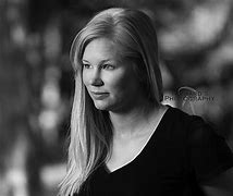 Image result for Face Photography Black and White