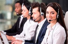 Image result for Telemarketing