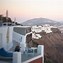 Image result for Santorini Cyclades Greece
