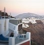 Image result for Santorini Greek Island
