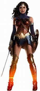 Image result for Wonder Woman New 52