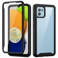 Image result for Samsung A03 Phone Case