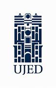 Image result for Logotipos De La Ujed