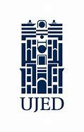 Image result for Logo De Ujed