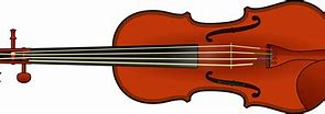 Image result for Ida Red Fiddle Lesson