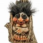 Image result for Angry Troll