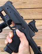 Image result for Recover Tactical Glock