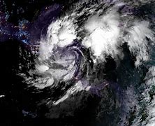 Image result for tormenta tropical