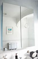 Image result for IKEA Bathroom Mirrors