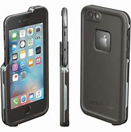 Image result for iphone 6s plus waterproof cases