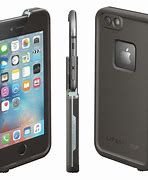 Image result for LifeProof Fre iPhone 6