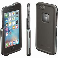 Image result for iPhone 6s Plus LifeProof Case