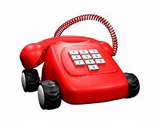 Image result for Little Red Phones Direct Line