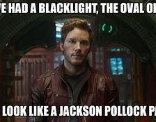 Image result for Star-Lord Memes