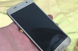 Image result for Samsung S7 Drop