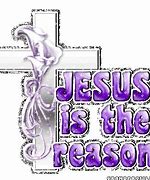 Image result for Christian Love Memes