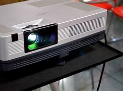 Image result for Pico Projector