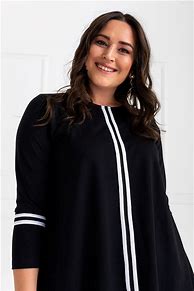 Image result for Casual tunics