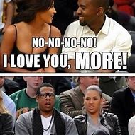 Image result for Beyonce and Jay-Z Relationship Memes