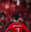Image result for Cristiano Ronaldo Pictures of All