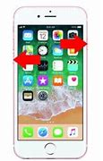 Image result for iPhone 6s Force Reset