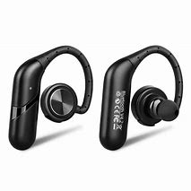 Image result for iPhone 11 Headphones Wireless with Microphone