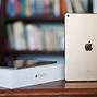 Image result for Apple iPad Wi-Fi