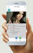 Image result for Best Product I've Site Mobile UI Dashboard