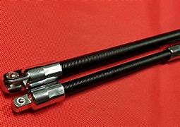 Image result for Flexible Drill Bits for Walls