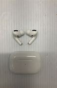 Image result for AirPods Pro A2083