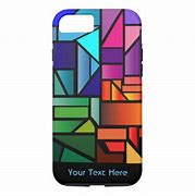 Image result for Glass Phone Case Designs