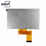Image result for 40-Pin LCD